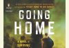 A. American - Going Home Audiobook free download