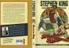 Blockade Billy Audiobook Mp3 by Stephen King