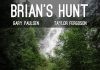 Brian's Hunt Audiobook Free Download - The Hatchet 5