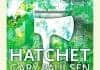 Gary Paulsen - Hatchet Audiobook Free Download