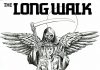 Richard Bachman - The Long Walk Audiobook Free Download