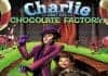 Roald Dahl - Charlie and the Chocolate Factory Audiobook Free Download