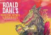 Roald Dahl - Dirty Beasts Audiobook Free Download