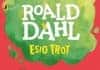 Roald Dahl - Esio Trot Audiobook Free Download