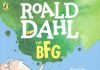 Roald Dahl - The BFG Audiobook Free Download