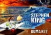 Stephen King - Duma Key Audiobook Download Free