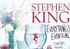 Stephen King - Everything's Eventual 14 Dark Tales Audiobook