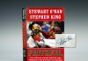 Stephen King Faithfull Audiobook Free Download
