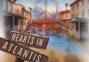 Stephen King - Hearts in Atlantis Audiobook Free Download