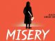Stephen King - Misery Audiobook Free Download