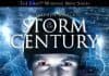 Stephen King Storm of the Century Audiobook Free Download and Listen