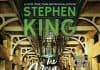 Stephen King The Green Mile Audiobook Free Download