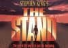 Stephen King - The Stand Audiobook Free Download