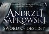 Sword of Destiny Audiobook Free Download - The Witcher Story 1