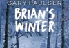 The Hatchet - Brian’s Winter Audiobook Free Download