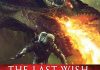 The Last Wish Audiobook Free Download - The Wicher Story