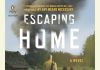 The Survivalist 02 - Escaping Home Audiobook Free Download