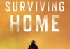 The Survivalist 02 - Surviving Home Audiobook Free Download