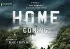 The Survivalist 10 - Home Coming Audiobook Free Download