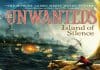 Unwanteds - Island of Silence Audiobook Free Download