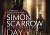 Day of the Caesars Audiobook Free Download by Simon Sarrow