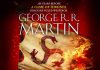 Fire & Blood Audiobook Free Download by George R.R. Martin