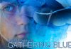 Gathering Blue Audiobook Free Download by Lois Lowry