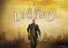 I Am Legend Audiobook Free Download by Richard Matheson
