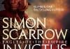 Invictus Audiobook Free Download by Simon Scarrow