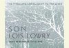 Son Audiobook by Lois Lowry