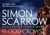 The Blood Crows Audiobook Free Download