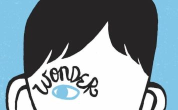 Wonder Audiobook Free Download by R J Palacio