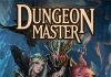 Dungeon Master Audiobook Free Download