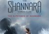 Elfstones of Shannara Audiobook Free Download