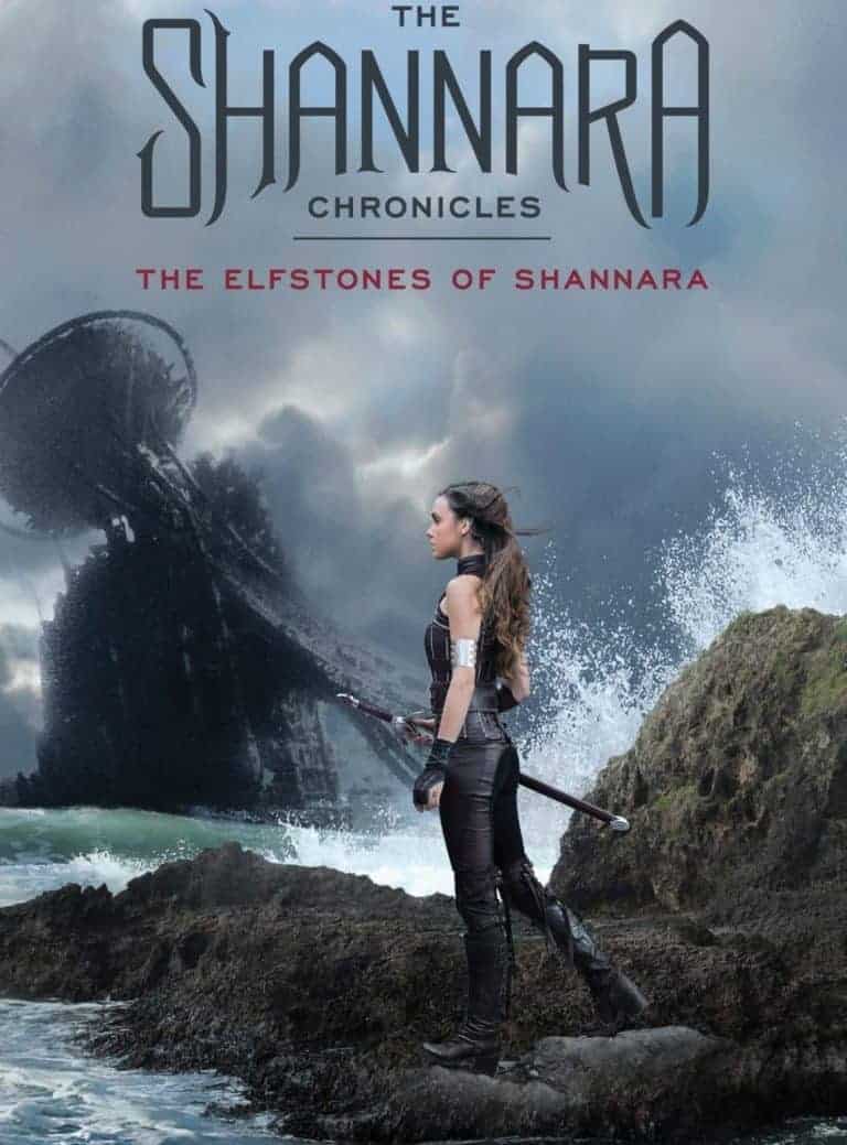 download the original shannara trilogy