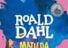 Matilda Audiobook Free Download and Listen by Roald Dahl