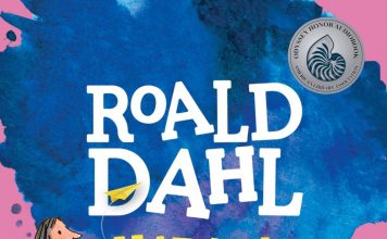 Matilda Audiobook Free Download and Listen by Roald Dahl