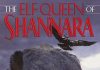 The Elf Queen of Shannara Audiobook Free Download and Listen