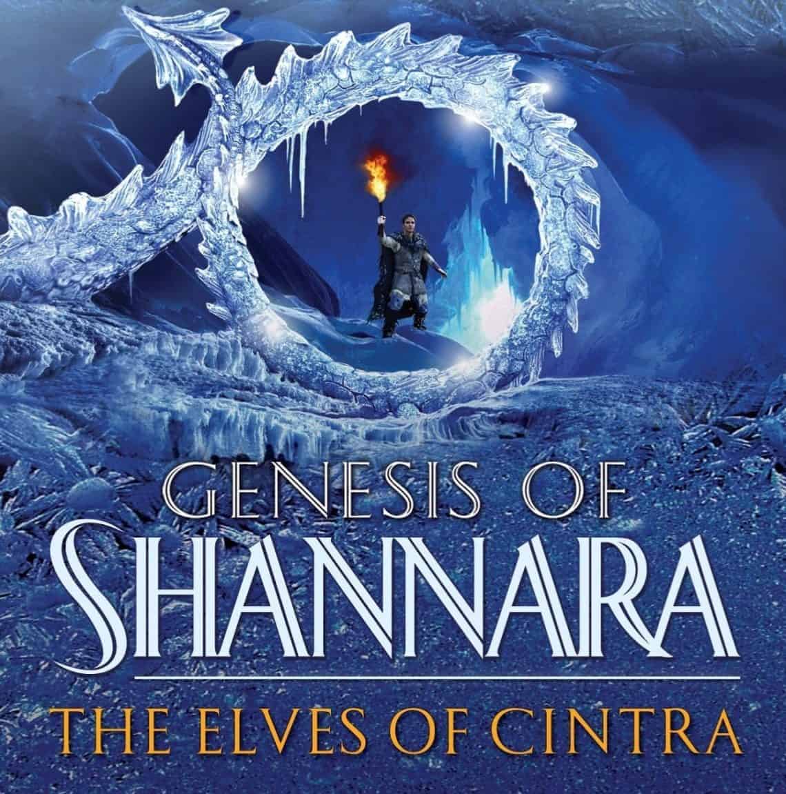 The Elves of Cintra Audiobook Free Download and Listen