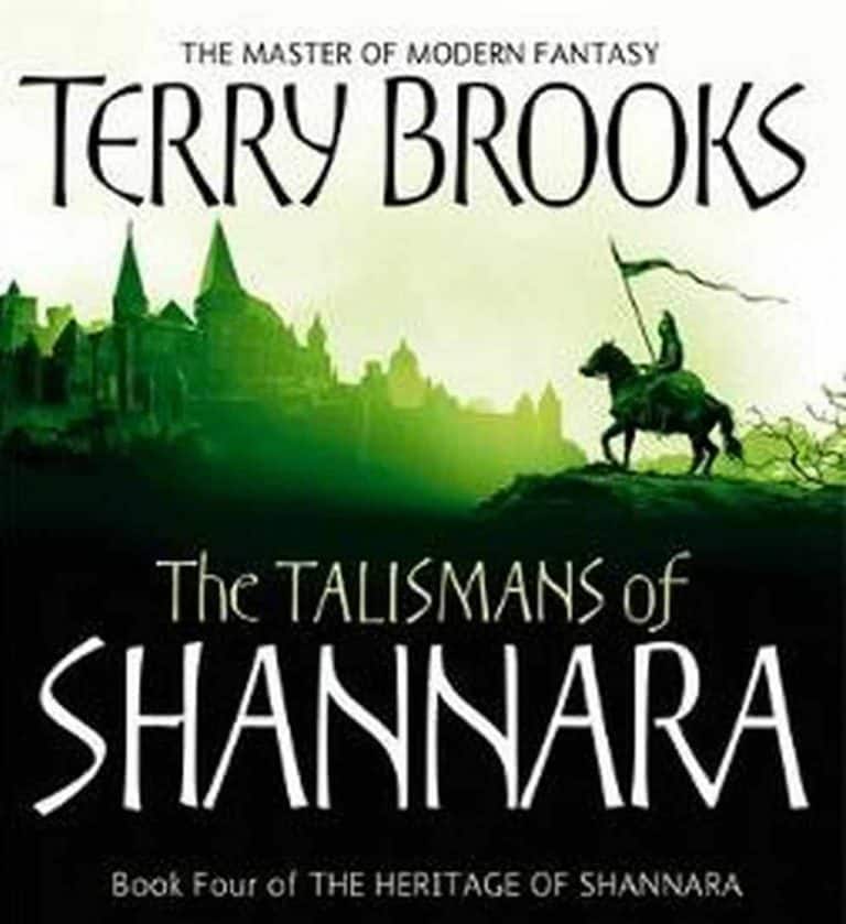 download the fall of shannara books