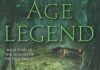 Age of Legend Audiobook Free Download by Michael J. Sullivan