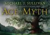 Age of Myth Audiobook Free Download and Listen by Michael J Sullivan (1)