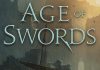 Age of Swords Audiobook Free Download by Michael J. Sullivan