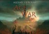 Age of War Audiobook Free Download by Michael J. Sullivan
