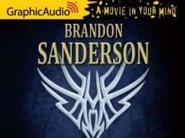 edgedancer audiobook download