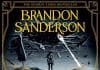 Skyward UK Audiobook