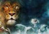 Chronicles of Narnia Audiobook Free