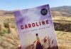 Little House, Revisited - Caroline Audiobook Free Download