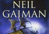 Stardust Audiobook free download by Neil Gaiman