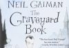 The Graveyard Book Audiobook Free Download